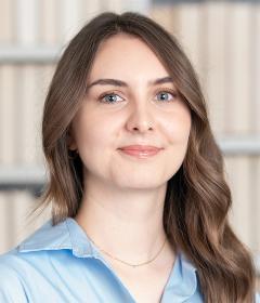  Alissa Suschtschenko