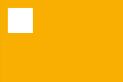 Tenure- verfahren