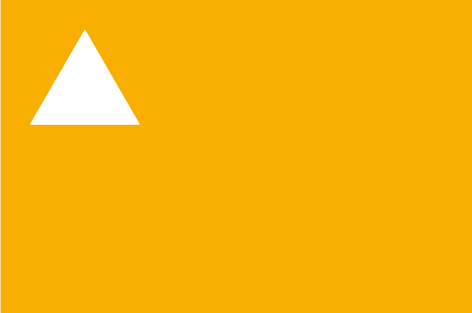 SSC