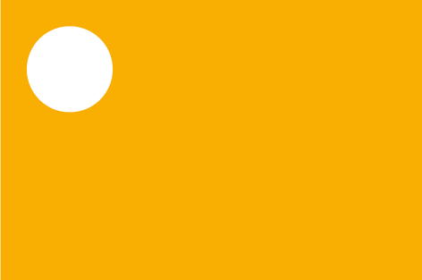 ZIB