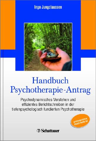 antrag