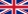 flag_unitedkingdom