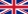 flag_unitedkingdom