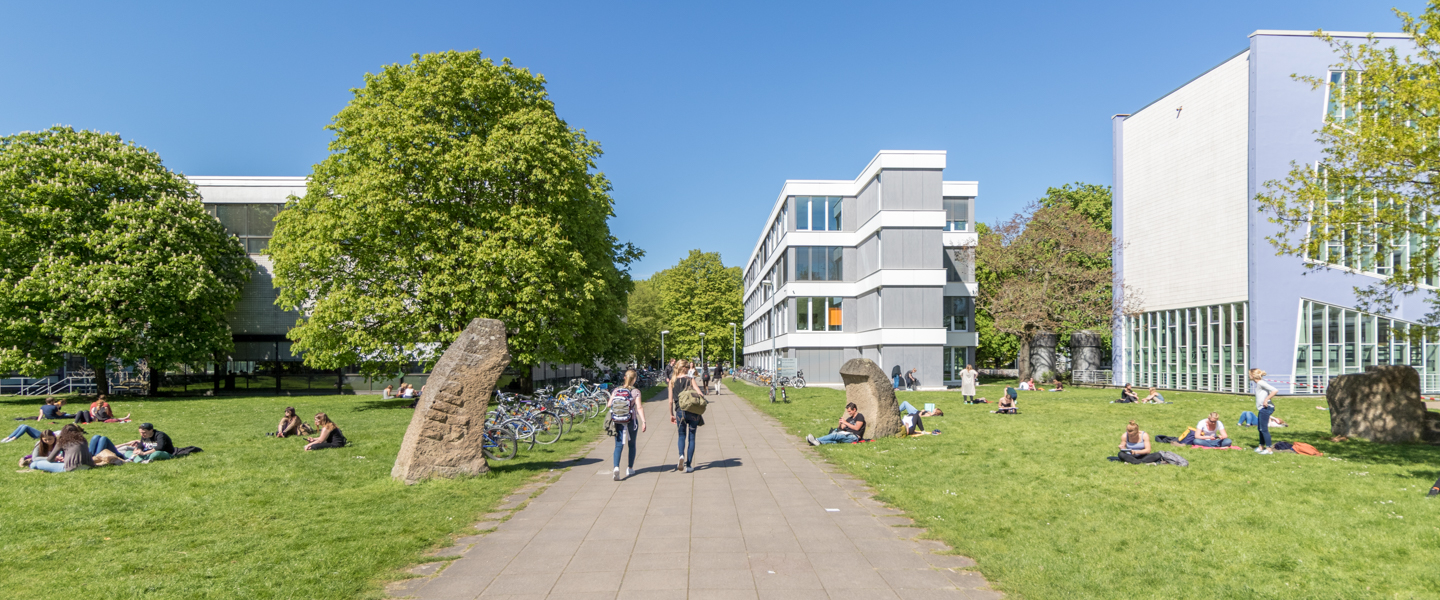 Humanwissenschaftliche Fakultät :: Universität zu Köln